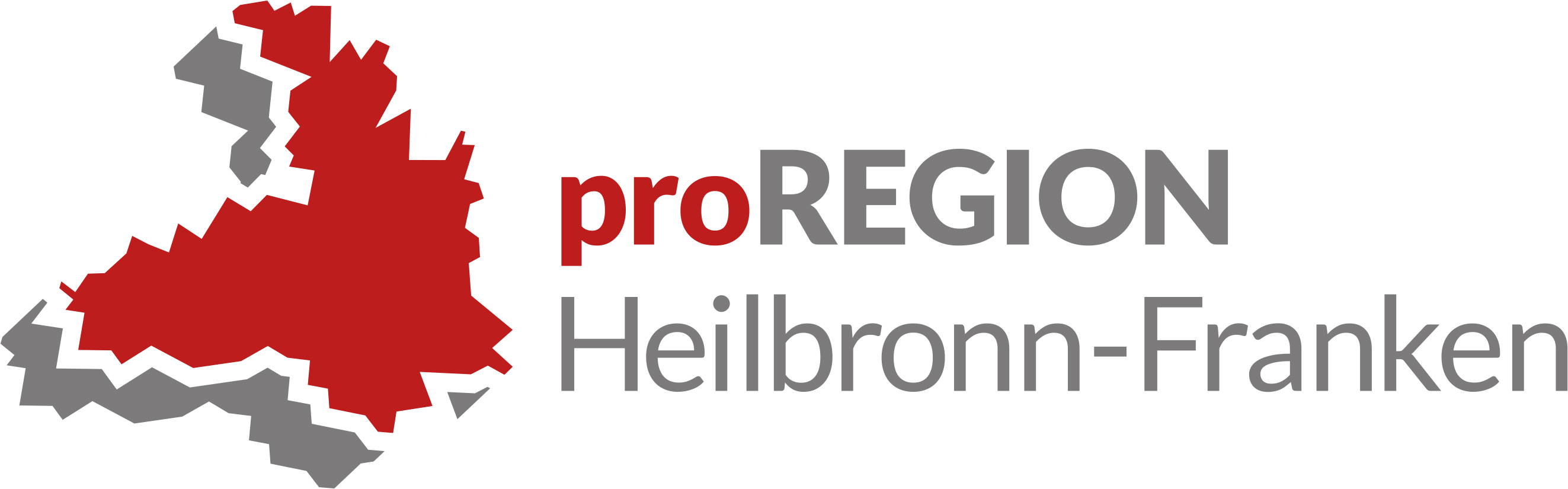 Unsere Erlebnisregion