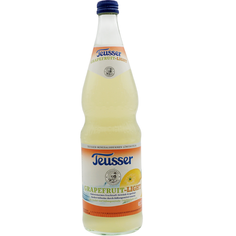 Grapefruit-light